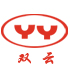 江蘇海宏建設(shè)工程有限公司